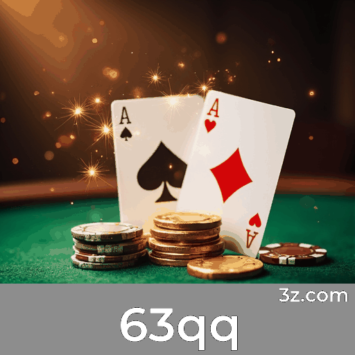 Experiência Exclusiva de Gerenciamento na 63qq