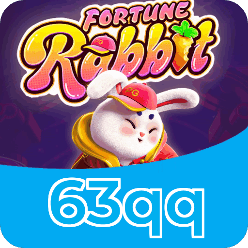 Sorteios e eventos no Facebook