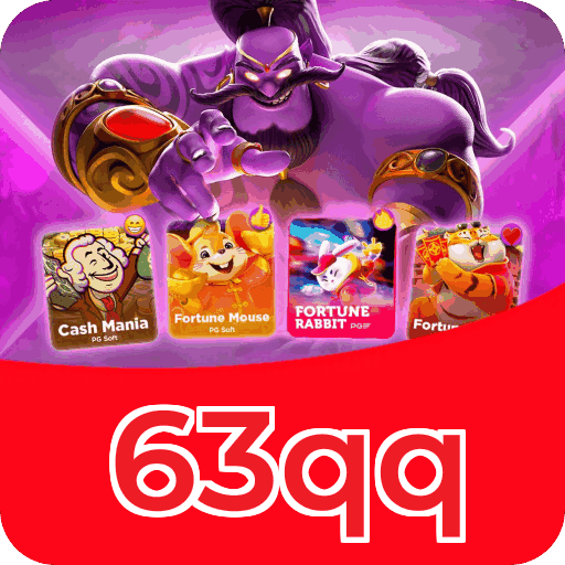 Gates of Olympus - Slot Pragmatic Play