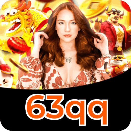 Slots Premium da PG Soft na 63qq