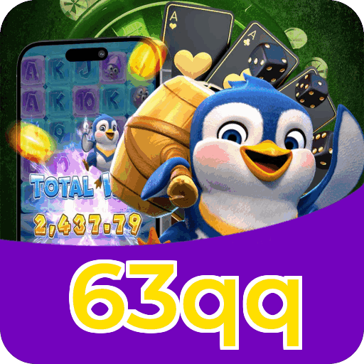 Blackjack ao vivo - Mesas VIP com dealers profissionais