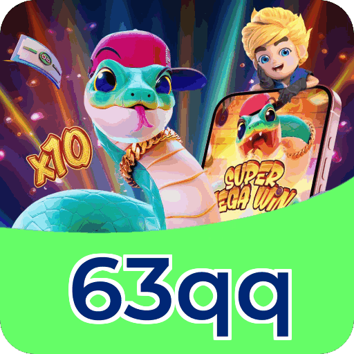 Fortune Rabbit - Slot Fortune series