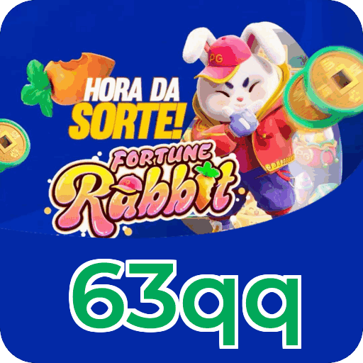 Baixar APK 63qq