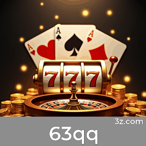 Experiência Exclusiva de Gerenciamento na 63qq