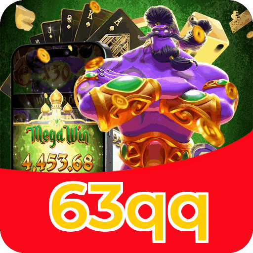 Sweet Bonanza Slot - Pragmatic Play