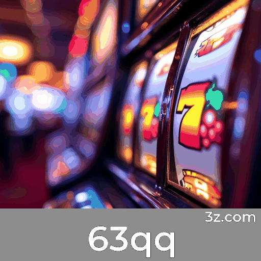 63qq Plataforma: Comunidade Vibrante de Jogadores