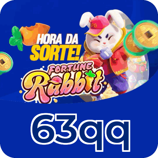 Cashback Semanal 63qq