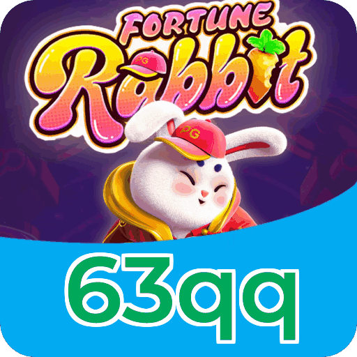 Termos e condições