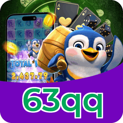 Lottery Clássica na 63qq