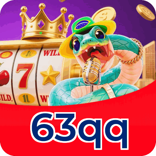 Pagamentos e segurança no app