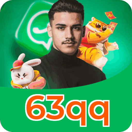 Dealers profissionais da 63qq