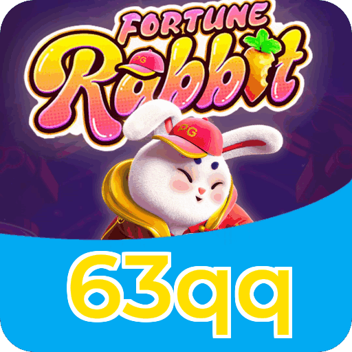 Apostas esportivas ao vivo na 63qq