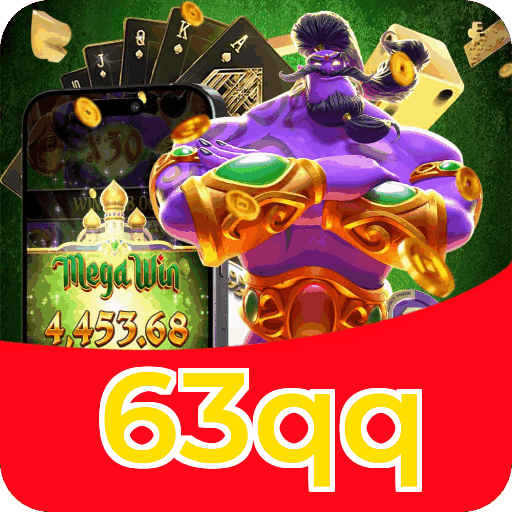 Bacará VIP com squeeze feature